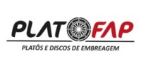 Logotipo PLATOFAP