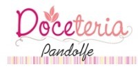 Logotipo DOCERIA PANDOLFE