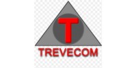 Logotipo TREVECOM
