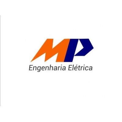 MP Engenharia Elétrica