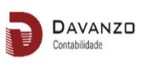 Logotipo DAVANZO CONTABILIDADE