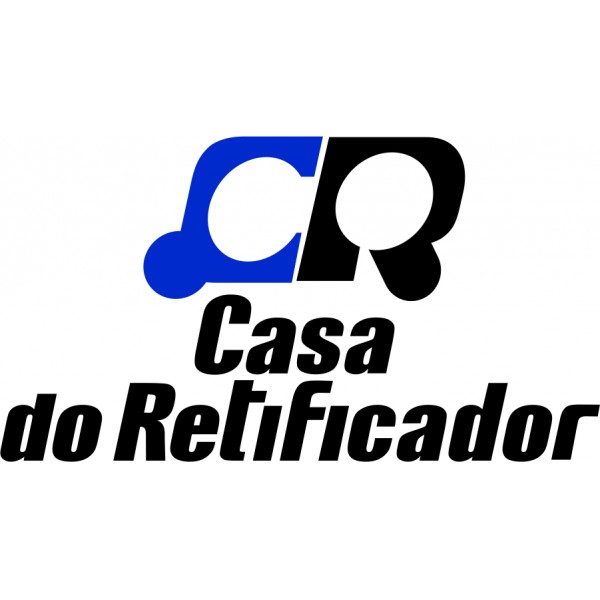 Fachada CASA DO RETIFICADOR