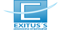 Logotipo EXITUS