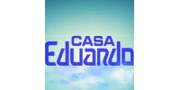 CASA EDUARDO