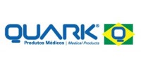 Logotipo QUARK MEDICAL