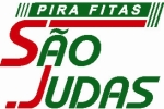 Logotipo PIRA FITAS