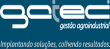 Logotipo G A SOLUÇÕES EM TECNOL. DE INFORMAÇÃO
