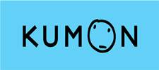 Logotipo KUMON - PAULISTA