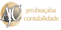 Logotipo JERUBIAÇABA CONTABILIDADE