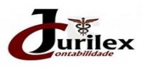 Logotipo ESCRITÓRIO JURILEX