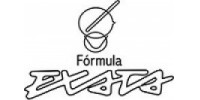 Logotipo FORMULA EXATA FARMÁCIA DE MANIPULAÇÃO