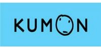 Logotipo KUMON - INDEPENDÊNCIA