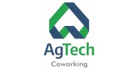 AGTECH COWORKING