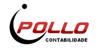 Logotipo POLLO CONTABILIDADE