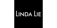 Logotipo LINDA LIE