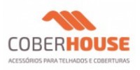 Logotipo COBERHOUSE