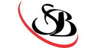 Logotipo SALVABENS CORRETORA DE SEGUROS