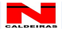 Logotipo N-CALDEIRAS
