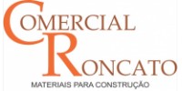 Logotipo COMERCIAL RONCATO