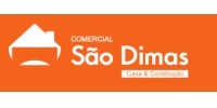 COMERCIAL SÃO DIMAS
