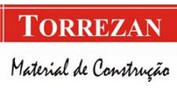 Logotipo COMERCIAL TORREZAN