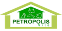 Logotipo PETRÓPOLIS VILA
