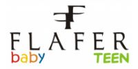 Logotipo FLAFER BABY
