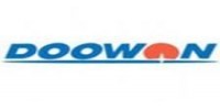 Logotipo DOOWON