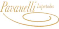 Logotipo RESTAURANTE PAVANELLI