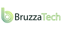 Logotipo BRUZZA TECH