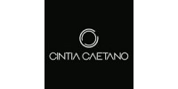 Logotipo CINTIA CAETANO