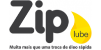 Logotipo ZIPLUBE POMPÉIA