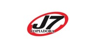 J7 Copiadora