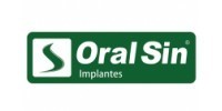 Logotipo ORAL SIN IMPLANTES