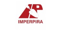 Logotipo IMPERPIRA