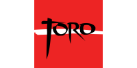 Logotipo TORO SUSHI