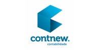 Logotipo CONTNEW CONTABILIDADE