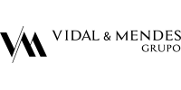 Logotipo VIDAL & MENDES ASSESSORIA EMPRESARIAL