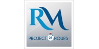 RM PROJECT 24 HOURS