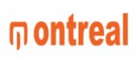 Logotipo MONTREAL