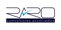 Logotipo RARO CONSULTORES ASSOCIADOS