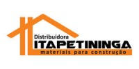 Logotipo DISTRIBUIDORA ITAPETININGA