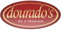 Logotipo DOURADO’S