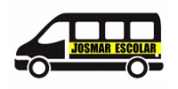 Logotipo JOSMAR TRANSPORTE ESCOLAR