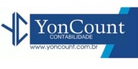 Logotipo YONCOUNT CONTABILIDADE