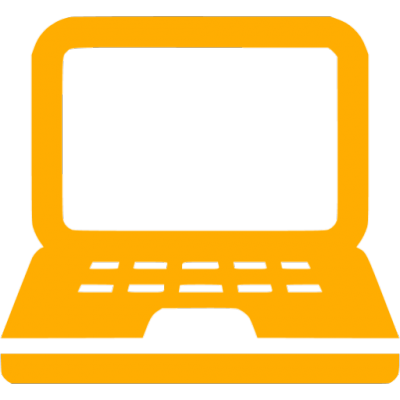 Manutenção Notebook/Desktop