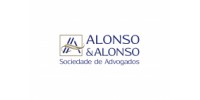 Alonso & Alonso Sociedade de Advogados