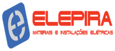 Logotipo ELEPIRA