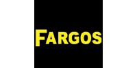 Logotipo FARGOS