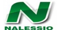 Logotipo NALESSIO MADEIRAS